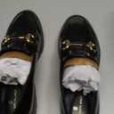 Naturalizer Women's, Cabaret Loafer, Size 7