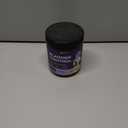 Dog UTI Treatment - Bladder Control Cranberry Chews - Cranberry Supplement for Immune Function, Urinary Tract, Bladder & Kidney Health - D-Mannose Soft Treats for Dog Incontinence - All Breeds & Ages (130 Count (Pack of 1))