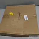 Silipull 6 Medals Display Case 13 x 11.81 Inch Large 3D Medal Shadow Box Display Frame for Runners Marathon Triathlon Soccer Gymnastics All Sports Medals