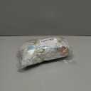 Double Stuffed Blush Balloons Different Sizes 18In 12In 5In Nude Balloon Garland Kit Pastel Cream Peach Latex Balloon Arch For Birthday Wedding Baby Bridal Shower Gender Reveal Bachelorette Supply