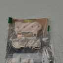 EBC Brakes FA409HH Disc Brake Pad Set