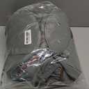 Crochet Kit for Beginners Adults and Kids - Beginner Crochet Kit for Adults with Step-by-Step Video Tutorials, Amigurumi and Crocheting Kit, Crochet Starter Kit with Soft Crochet Yarn and Crochet Bag (Sage Green)