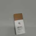 Beauty of Joseon Daily Tinted Fluid Sunscreen 12 Shades for Face Moisturizing Broad Spectrum SPF 40 Korean Skincare 50ml, 1.69 fl.oz #MY220