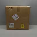 Flower Centerpieces for Tables - 10 Pack Wedding Arch Artificial Flowers Grey Arrangements Center Piece for Reception, Living Room, Kitchen, Dining Table Runner Decorations