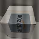 Therwen Chain Link Fence Ring Cap Aluminum Parts Eye Top Outdoor Rail Fencing Repair Hardware (12 Pcs,2 1/2" (fits 2 3/8" OD) X 1 5/8")