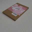 camel toe concealerSeamless Camel Toe Hider, Reusable Anti Camel Toe Silicone Insert, No Camel Toe Underwear Guard