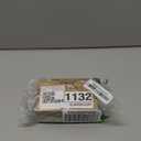 LISEN for MagSafe Car Mount, 2026 Magnetic Phone Holders for Car Air Vent Phone Mount [Ultra-Magnetic] Hands Free Cell Phone Holder Car Accessories Gifts for Men Women fit iPhone 17 16 15 14 13 12 Pro