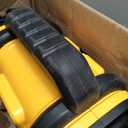 DeWalt DXAEPS14 Portable Power Station / Jump Starter 0408