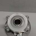 NewYall 2.5L Front Left or Right Wheel Hub Bearing Assembly for Toyota Avalon Camry Lexus ES250 2018-2023