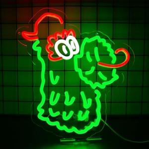 TOPQUALI Philadelphia Neon Sign for Wall Decor,Dimmable Baseball Neon Signs for Garage or Man Cave Decor Gifts,Neon for Parties, Bars, Dorms, Office Wall Art and Game Room Decor14.6 * 12.2inch