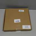 W11047722 8523692 W10248262 10" Radiant Surface Heating Element by puxyblue Fit for Whirl-pool Ken-more May-tag Electric Stove Range Replaces WP8273992 PS11775308 AP6041999