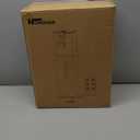 Smart Humidifiers Large Room Bedroom Home,2.11Gal(8L) Quiet Top Fill Cool Mist Humidifier, Smart App & Remote Control, 3 Speed Humidifier with 360Nozzle,Humidity Setting for Baby Office Plant(White)