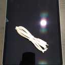 Apple 2022 iPad Pro, 11-inch, Wi-Fi, 256GB - Space Gray