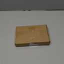 2Sets Mini Bag Strap Kit and Organizer Compatible with Longchamp, Folding Tote Bag organizer insert, Punch-Free Adjustable Buckle Strap Design, Multi-Pocket Felt Handbag Organizer, (1.2cm)