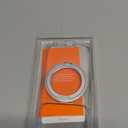 TORRAS Upgrade 360 Magnetic Stand for iPhone 17 PRO Case with Camera Control Button, Fit for MagSafe, Mil-Grade Protection, Slim Soft Edge Translucent Back for iPhone 17Pro 6.3 inch, Clear