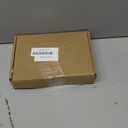 6pcs Gold Candle Holders, Candlestick Holders Taper Candle Holders for Pillar Candles Sticks Holder Decor Halloween Christmas Decorations Candle Candelabros para Centros de Mesa (Gold)