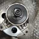 918-04512B 618-04512 Mower Spindle, Compatible with 42 Inch Deck Cub Cad et LTX1040 LTX1042 ZTT42 i1042 C Raftsman Revolution, Replace 918-04512A 918-04512