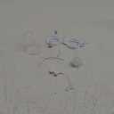 Sippy Cup Conversion Kit for Philips Avent Natural Baby Bottles 2-Count Food Grade Silicone Spout Nipples, All Silicone Weighted Straw, Bottle Handles, Cleaning Brush, BPA-Free 4+ months (Sippy Spout)