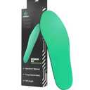 RX COMFORT INSOLES, W 9-10.5, M 8-9.5