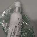 COLOR WOW Dream Cocktail Carb Infused Leave-in Treatment  Transform Thin Hair to Thick & Full | with Heat Protection