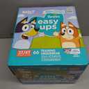 Pampers Pampers Easy Ups Training Underwear Boys Size 5 3T-4T (66 Count)