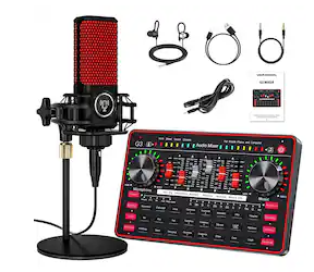 910XL Premium Ink Cartridges (combo 4 pack: B/C/Y/M)