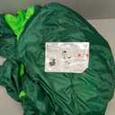 Morph Inflatable Avocado Costume Adult, Avocado Costume Men, Fruit Halloween Costumes Adult, Inflatable Food Costume