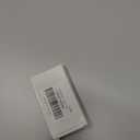 4 Pcs Quick Release Pin, Diameter 1/4", Usable Length 1-1/2", Overall Length 2", Full 316 Stainless Steel, Boat Bimini Top Pin, Marine Hardware