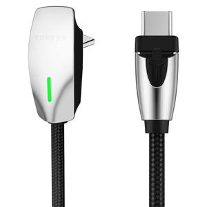 YONZEE USB C to USB C Cable for Tesla Model 3/Y/S/X - 3ft Type-C Fast Charging Cable Cord for iPhone 16/15 Pro/Plus/Pro Max, for MacBook Air
