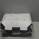 Warmest Heated Blanket Electric Throw Soft Flannel Sherpa, 6 Heat Levels Fast Heating, 2 to 10 Hours Auto-Off Detachable Controller Machine Washable, Beige, 72"x84."