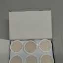 ALIDE MR16 Led Flood Bulbs 5W, Replace 50W Halogen,Wide Angle 120 Degree Beam,GU5.3 Bi-Pin 2700K Warm White,12V MR16 LED Bulb for Overhead Tracking Flood Recessed Accent Landscape Lighting,6 Pack