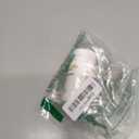 Industrial Test Systems WaterWorks 480031 Chlorine Dioxide Testing Strip, 1 Minute Test Time, 0-100ppm Range (Bottle of 50)