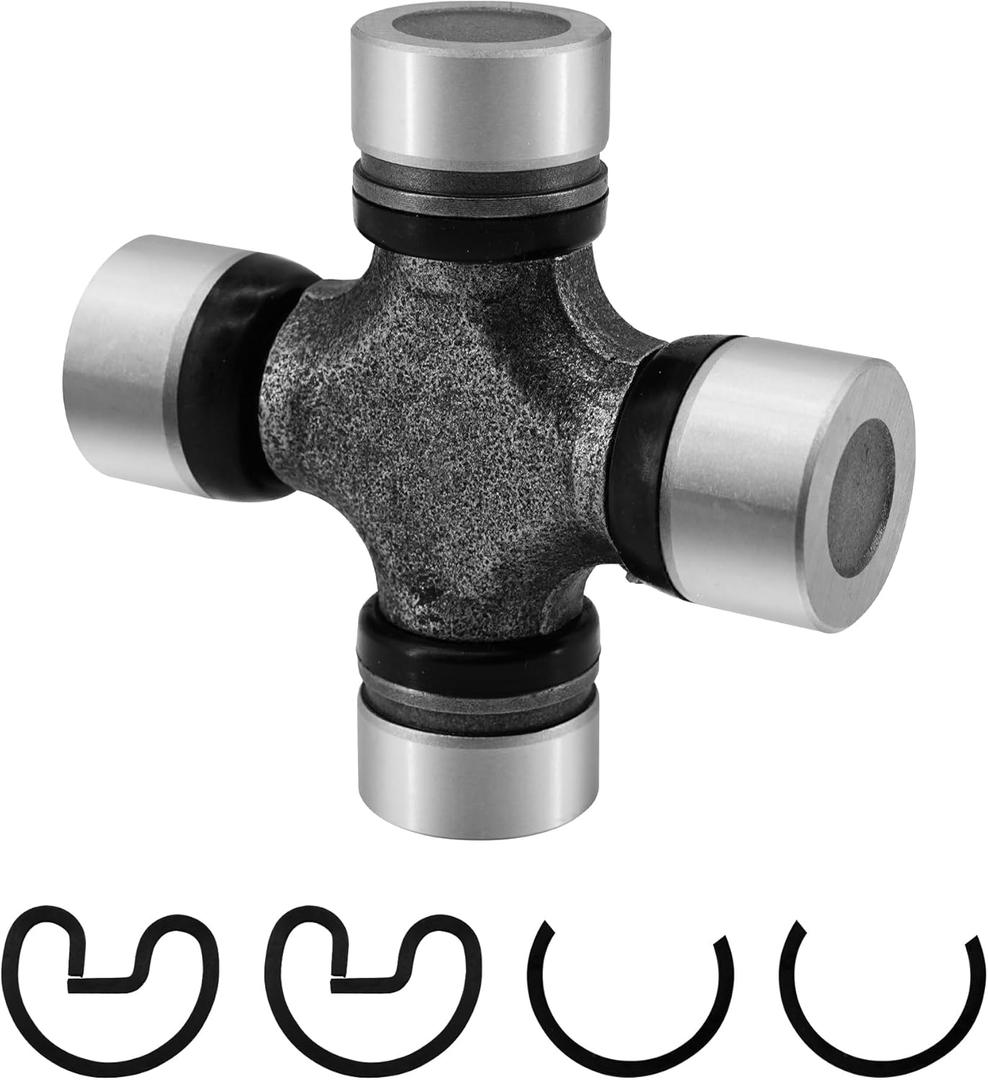 5-3205X U-Joint Kit 1350/S44 Series Universal Joint (ISR/OSR)