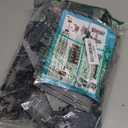 Medieval Castle Knight Toy Soldier Figures Army Men Toys, The Medieval Times Middle Ages DIY Castle Building Toy Piracy Knight Action Figurines with with 20 Piracies, 12 Soldiers, 8 Cavalry