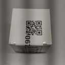 Magnetic Wreath Hanger (Black Matte, Set of 2 Magnets) Heavy Duty Magnet Hook Holds up to 11lbs for Metal Doors/Surfaces for Metal Front Door and Christmas Decor