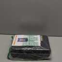 Diesel Laptops Nexiq USB Link 3 Wired Edition with Repair Information & Diagnostic Software