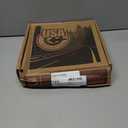 USA Standard Gear ZMBK107NWS