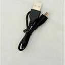 USB Set of 3 Pack