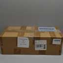 Foldable Heavy Duty Ladder Extender LA1-Adjustable Height 9.13"-15", Ladder Leveler for Stair-Ladder Aide-Ladder Leveler for Extension Ladders with 20x7.5" Platform-Non-Slip Mat-Holds up to 880lbs