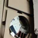 Samsung DC31-00111A Genuine OEM Washer Motor Bldc-Assembly Stator for Samsunng Washing Machines