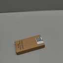 LOCKA Adhesive Video Doorbell Mount for Ring Battery Doorbell (2024 Release), No Drilling Camera Door Mounting Holder Bracket Accessories for Apartments Office Houses