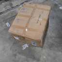 BIGSYY 4-in-1 Multi-Function Folding Ottoman Velvet Couch Bed - Adjustable Backrest for Adults, Ideal for Living Room, Apartment & Office, khaki