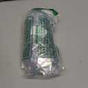 The Children's Place Baby-Boys and Toddler Chino Pants (18-24 Months, Fin Gray)