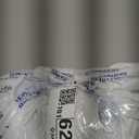 Waterproof Mattress Protector Twin Size, Skin Friendly and Breathable Twin Mattress Cover for Kids, Viscose Jersey Mattress Pad with 14" Deep Pocket