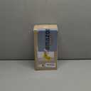 ENCOOL 40 oz Tumbler with Handle and Straw: Stainless Steel Insulated Tumbler Keeps Cold for 24 Hours, Leakproof Travel Cup Fits in Cup Holder and BPA-Free, Cream Moon