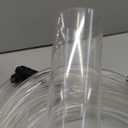 Python No Spill Clean and Fill Aquarium Maintenance System, Gravel Cleaner and Water Changer, 50 Foot