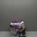 Heated Shawl Wrap Electric Snuggle Throw Wearable Heated Throw Blanket for Women Heated Poncho with Sleeves Flannel&Sherpa Electric Robe Heated Throw Hoodie Blanket with 9 Temp 51"x63" (Light Grey Throw)