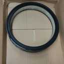 Wix Air Filter - 42063