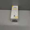 2 x Poo-Pourri Before-You-Go Toilet Spray, Original Citrus, 2 Fl Oz, Up to 100 Uses, Bathroom Odor Deodorizer with Essential Oils for Home or Work, Travel Essentials, TSA Approved Size, Lemon Bergamot