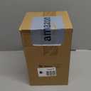 50 Pcs 1lb Christmas Bread Loaf Pans with Lids Snowflake Aluminum Loaf Pans Xmas 580ml Mini Round Disposable Baking Cupcake Tin Christmas Containers for Food Packing Gifts